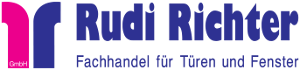 Rudi Richter GmbH